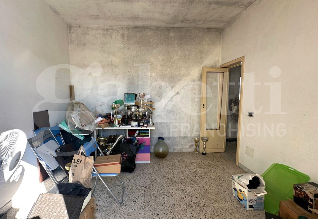 Casa Indipendente - Image 30