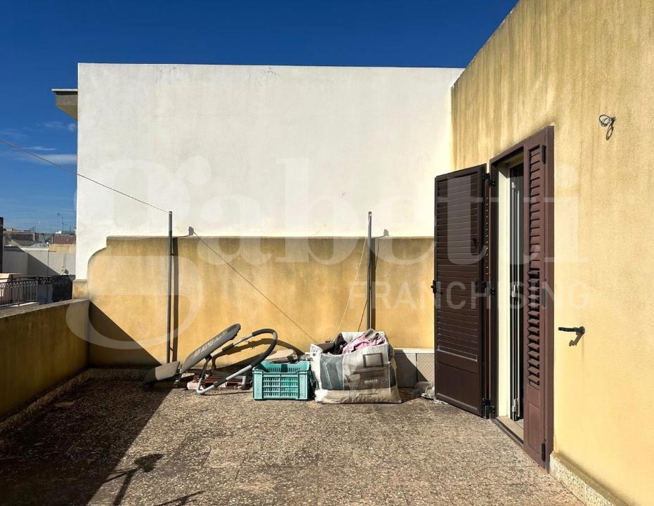 Casa Indipendente - Image 33