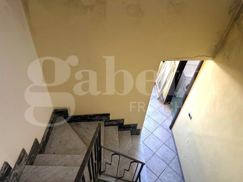 Casa Indipendente - Image 27