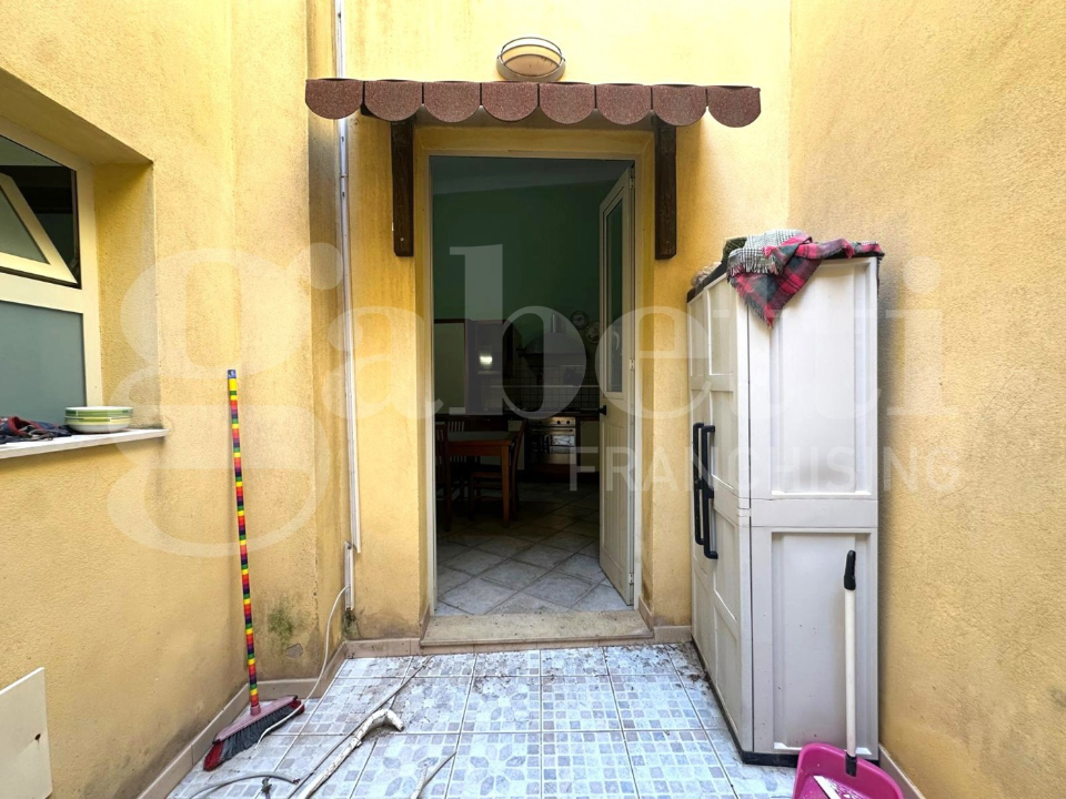 Casa Indipendente - Image 9