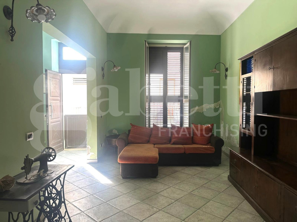 Casa Indipendente - Image 5