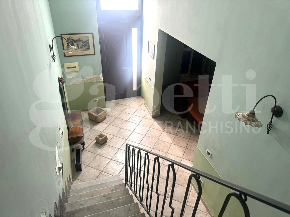 Casa Indipendente - Image 12