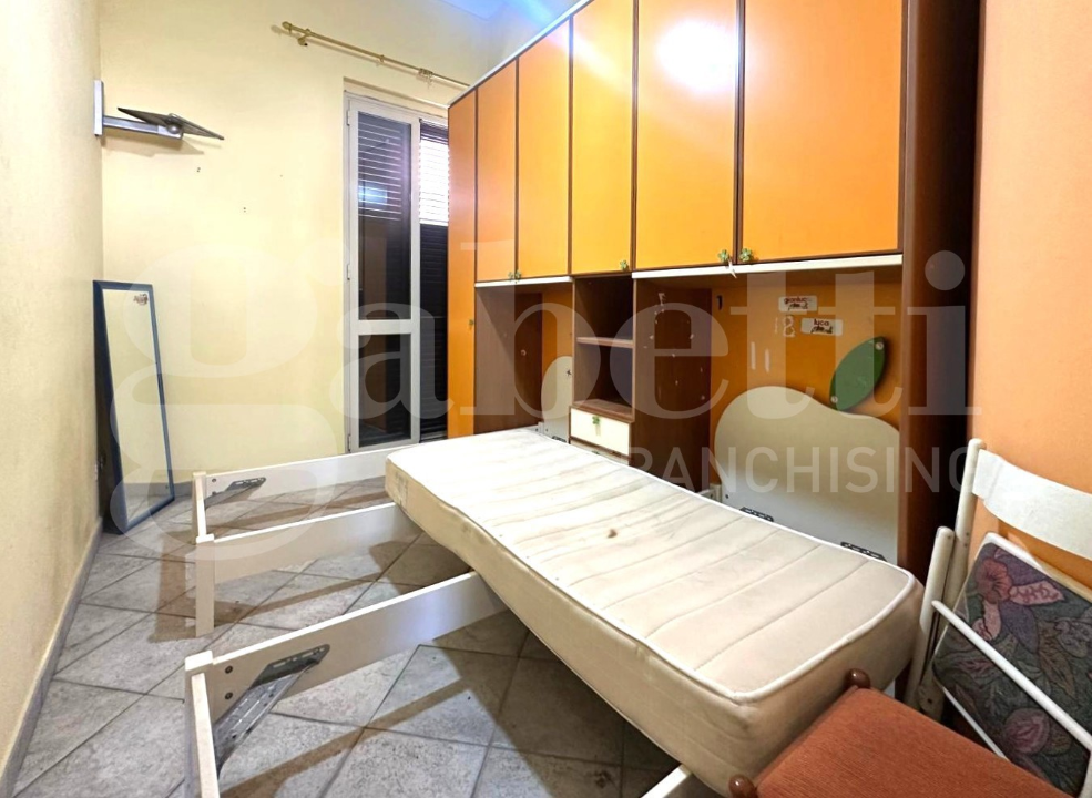 Casa Indipendente - Image 17