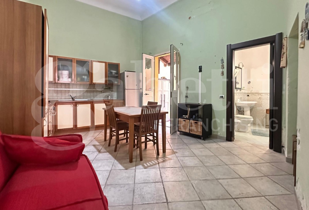 Casa Indipendente - Image 6