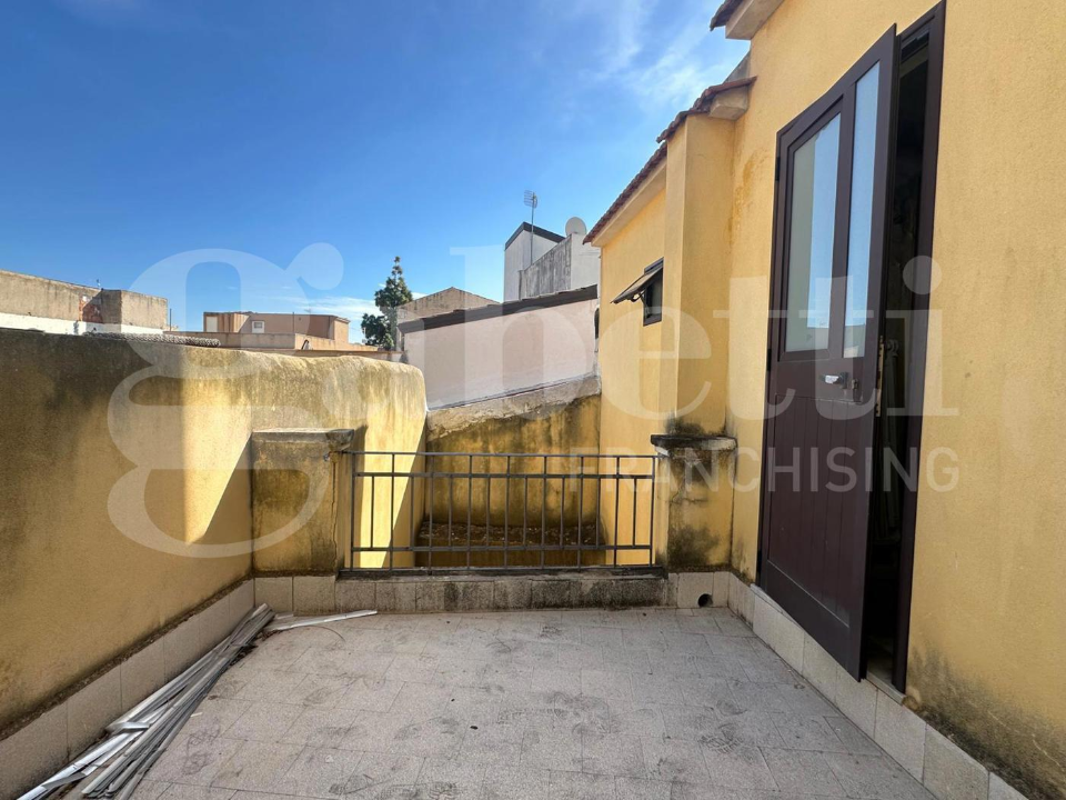 Casa Indipendente - Image 25