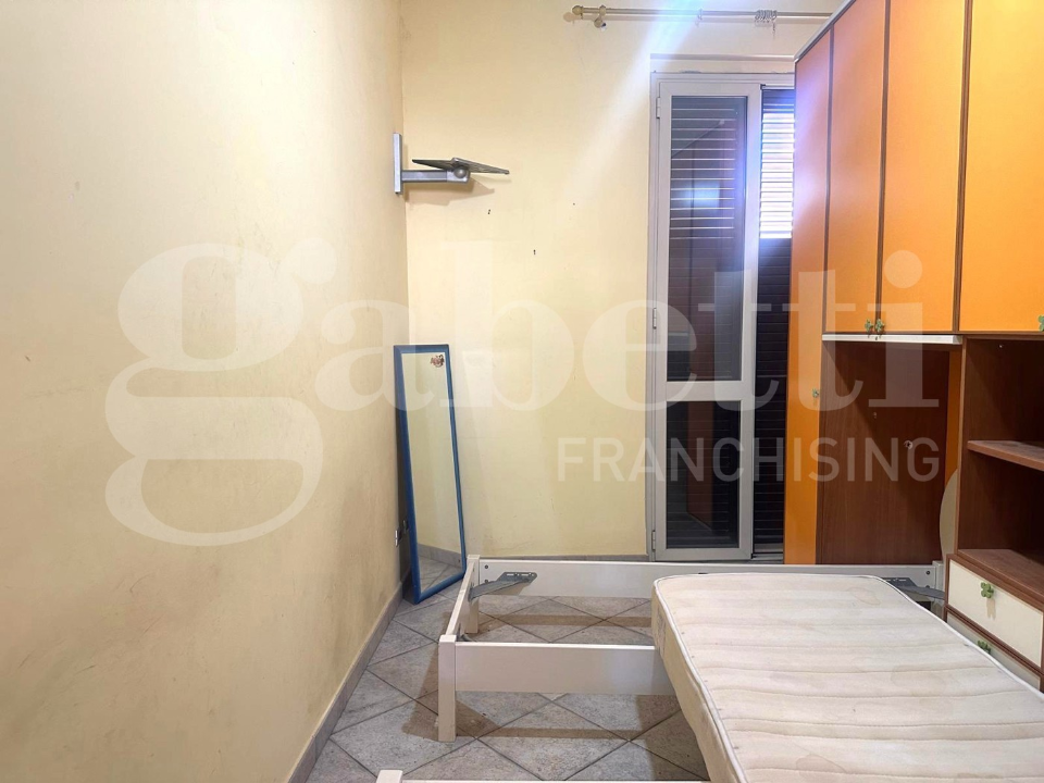 Casa Indipendente - Image 16