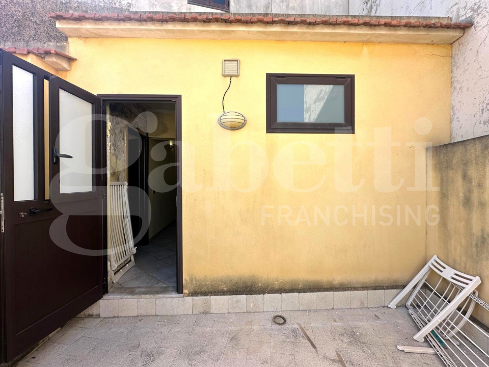 Casa Indipendente - Image 24