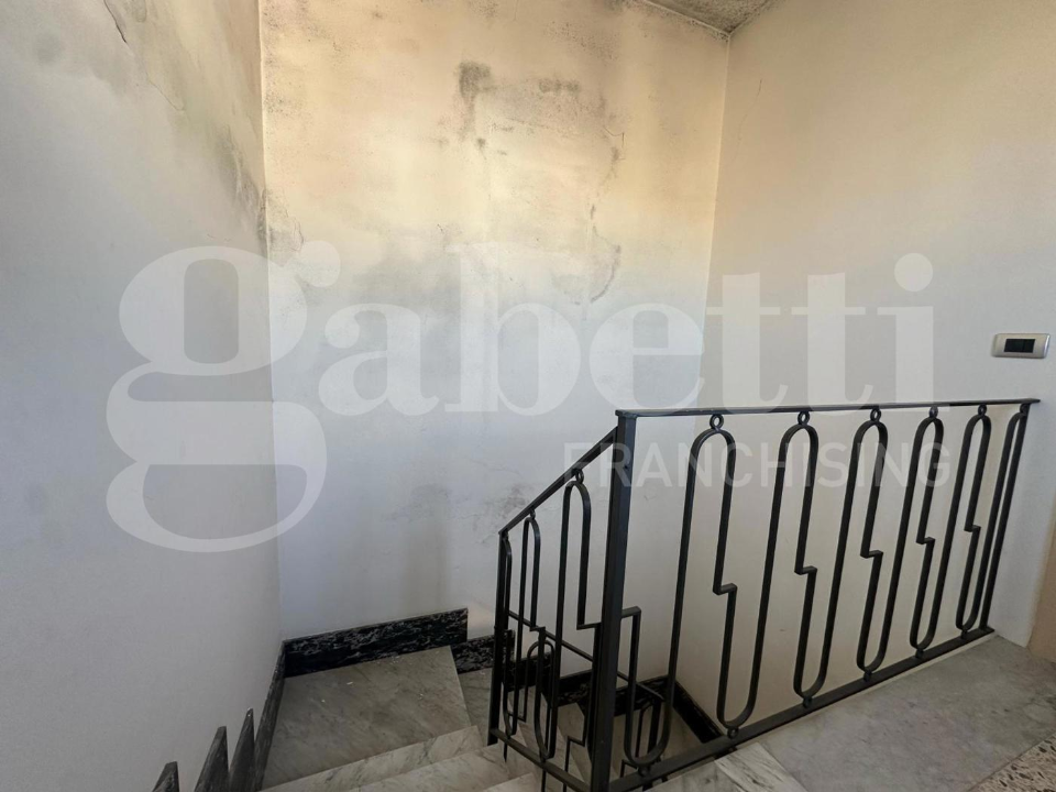 Casa Indipendente - Image 26