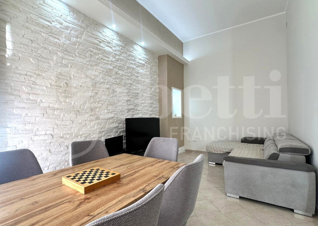 Casa Indipendente - Image 4