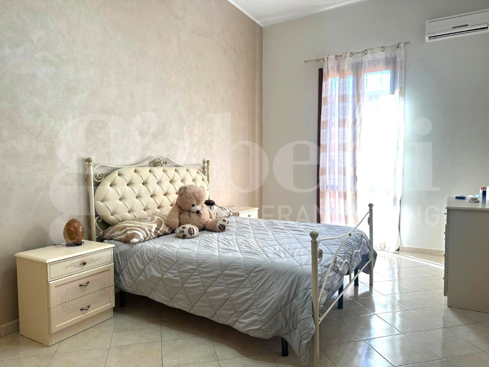 Casa Indipendente - Image 21