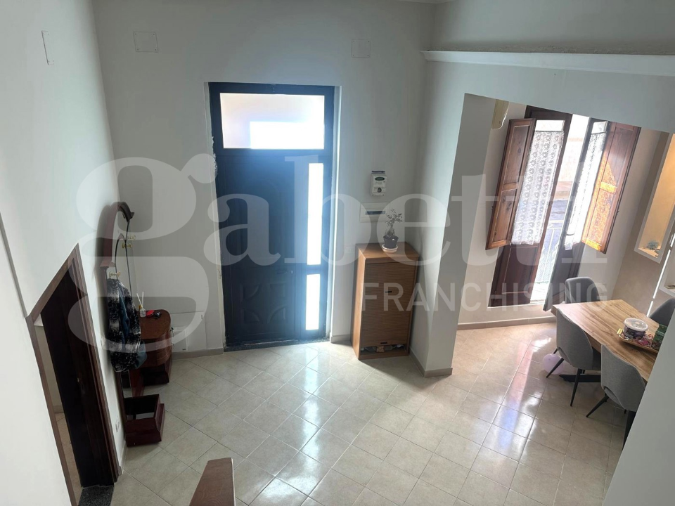 Casa Indipendente - Image 14