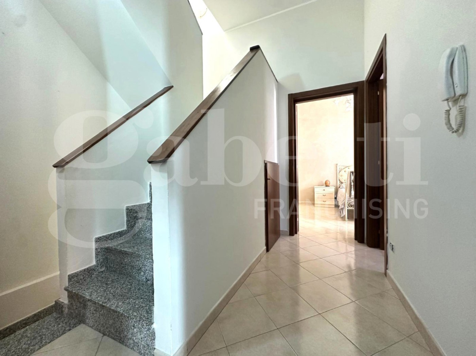 Casa Indipendente - Image 19