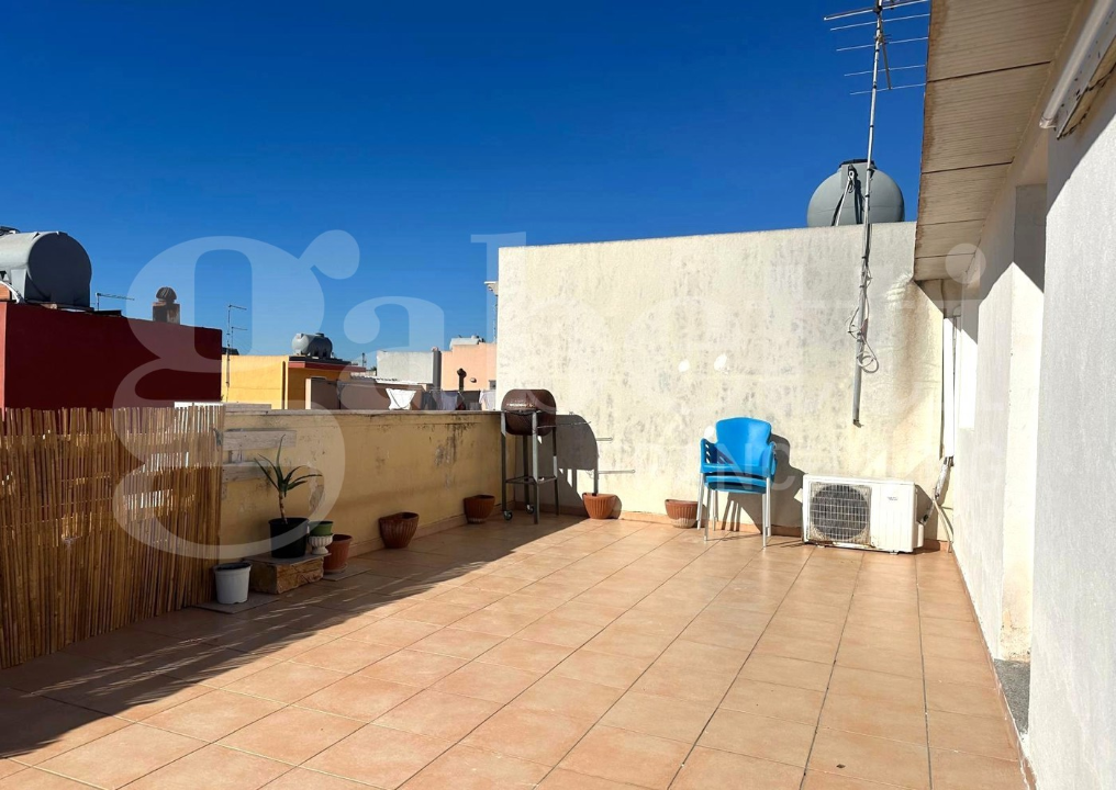 Casa Indipendente - Image 34