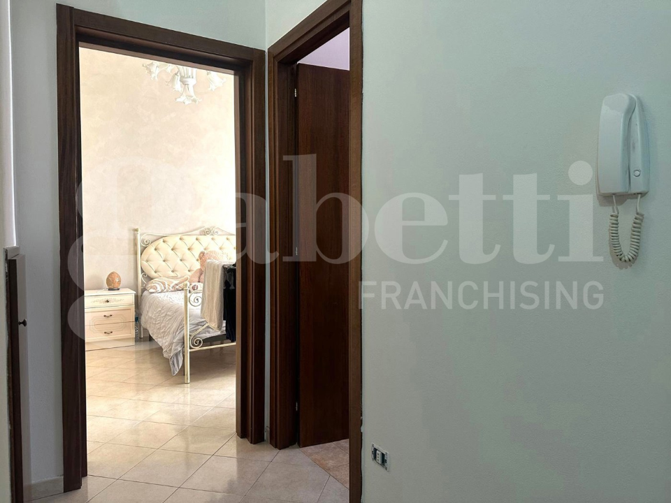 Casa Indipendente - Image 20