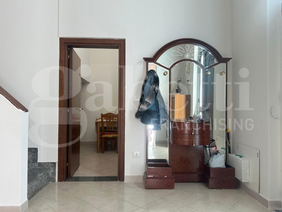 Casa Indipendente - Image 7