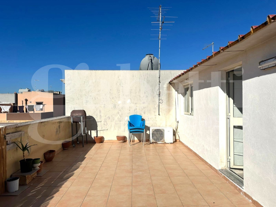 Casa Indipendente - Image 33