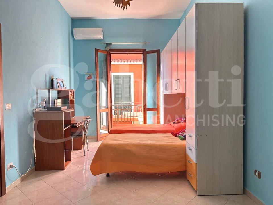 Casa Indipendente - Image 26