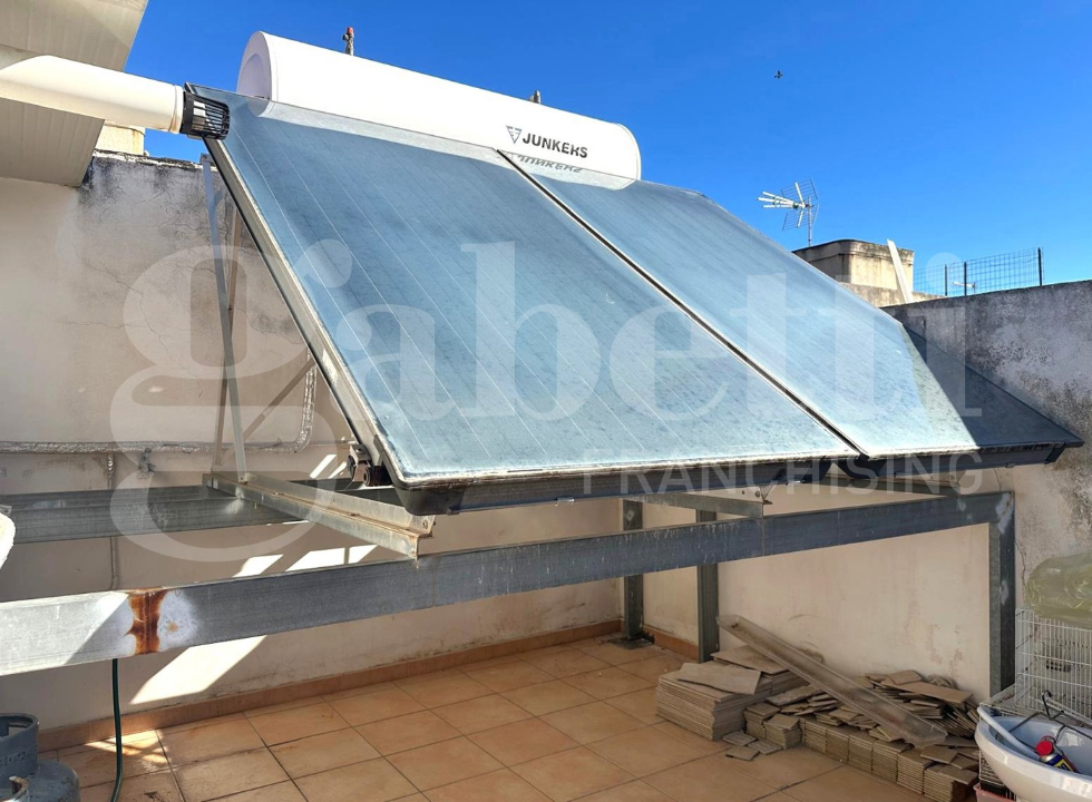 Casa Indipendente - Image 35