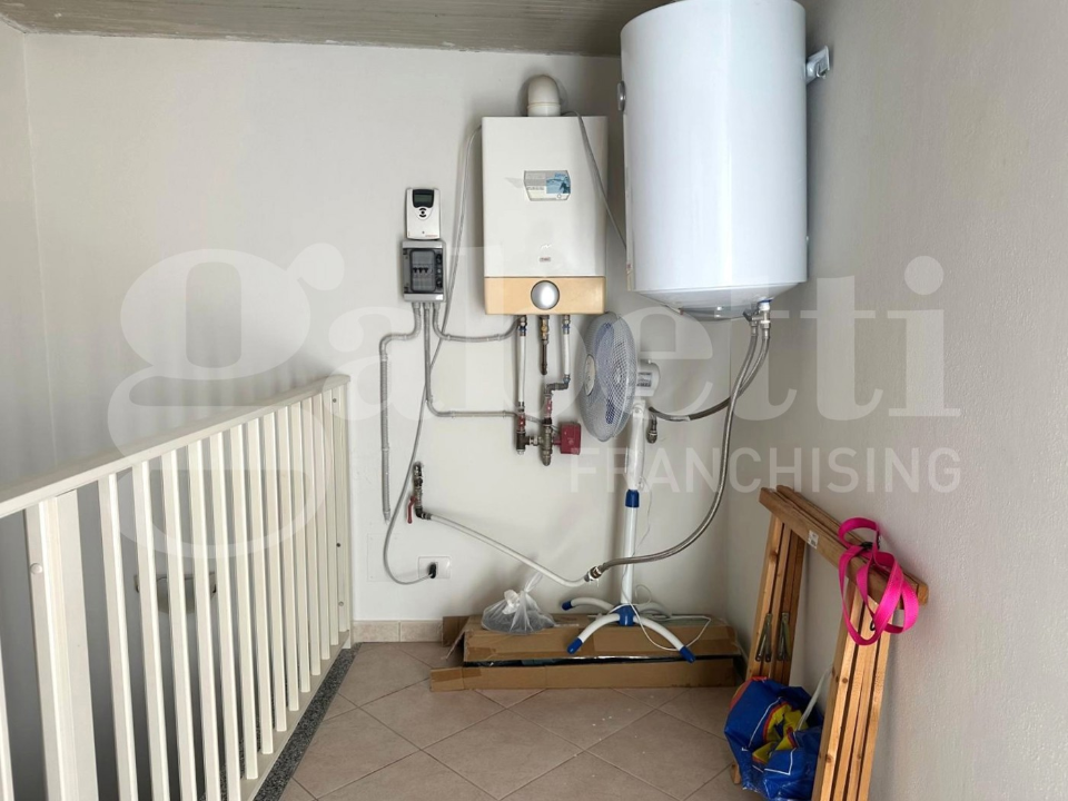 Casa Indipendente - Image 29