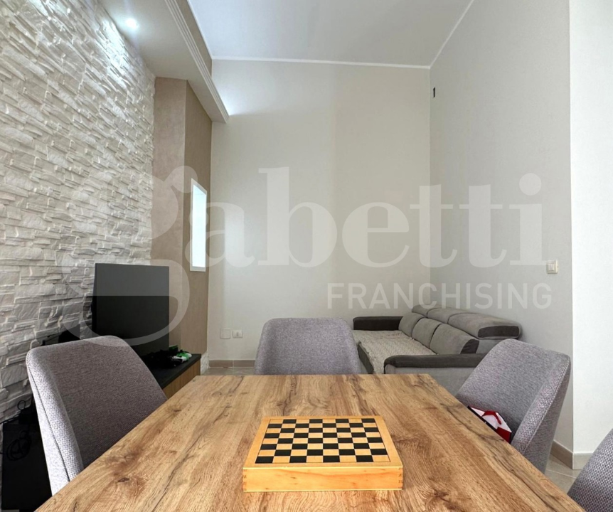 Casa Indipendente - Image 6