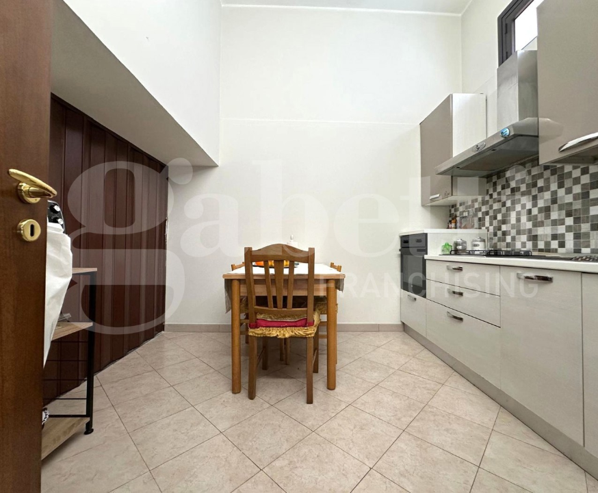 Casa Indipendente - Image 8