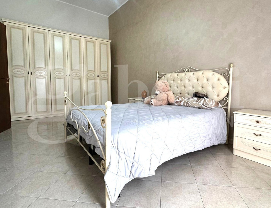 Casa Indipendente - Image 22