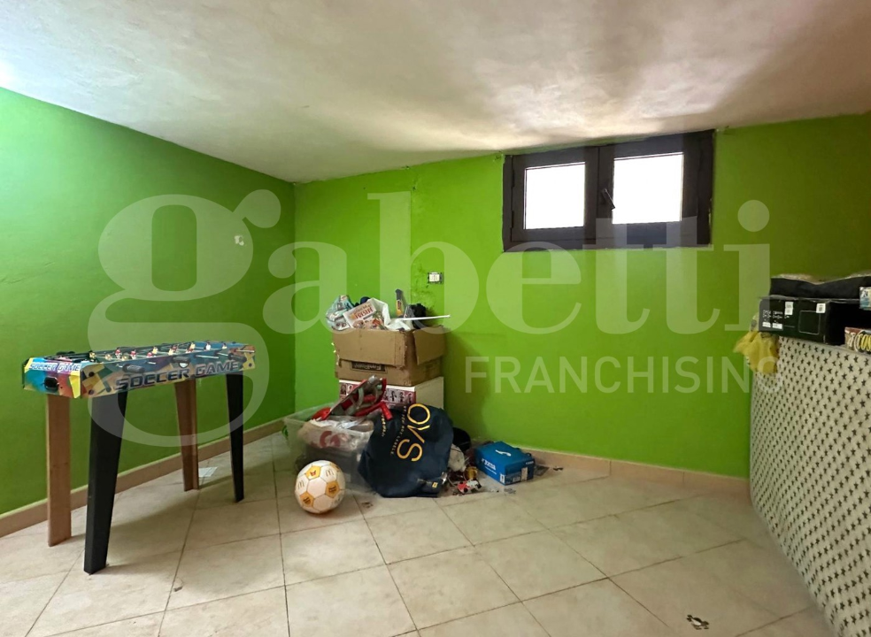 Casa Indipendente - Image 18