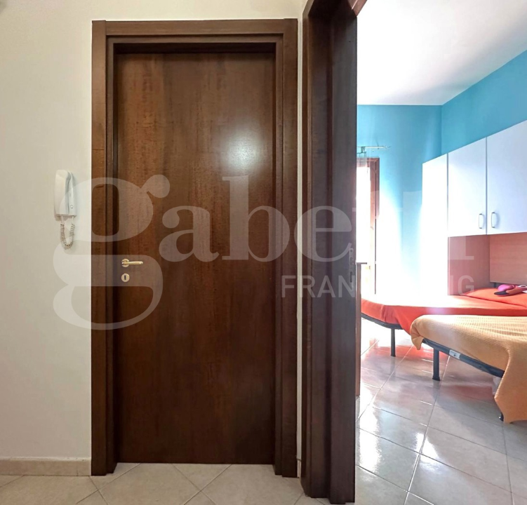 Casa Indipendente - Image 23