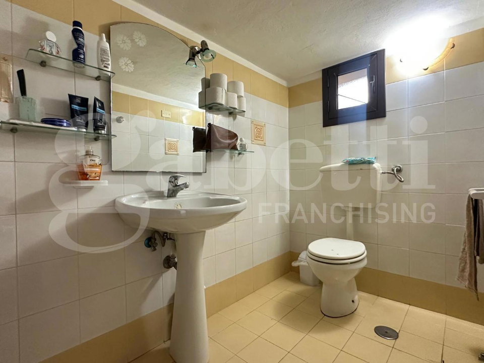 Casa Indipendente - Image 13