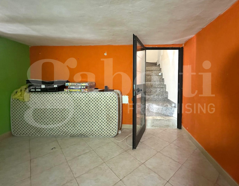 Casa Indipendente - Image 16