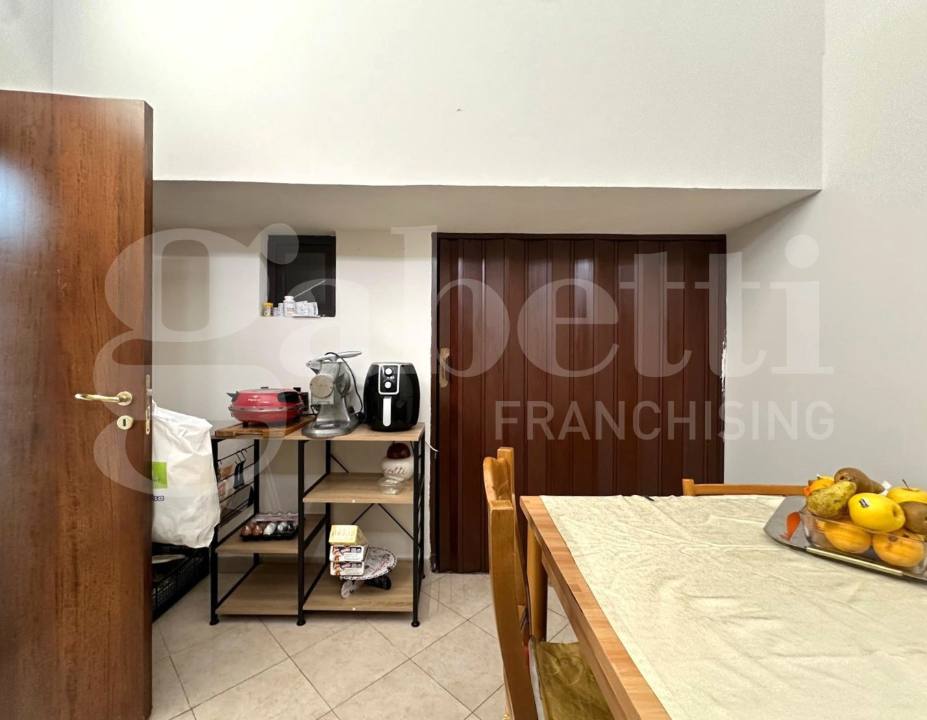 Casa Indipendente - Image 11