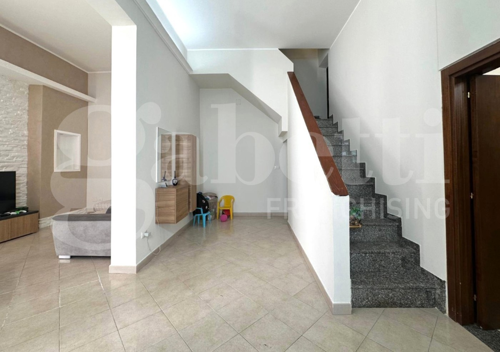 Casa Indipendente - Image 2