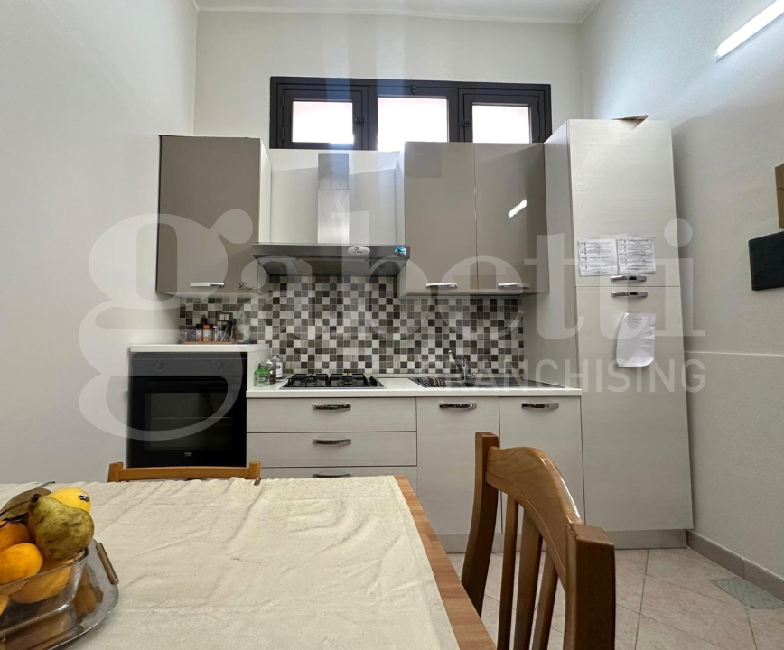 Casa Indipendente - Image 9