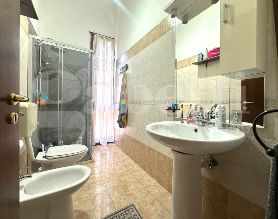 Casa Indipendente - Image 24