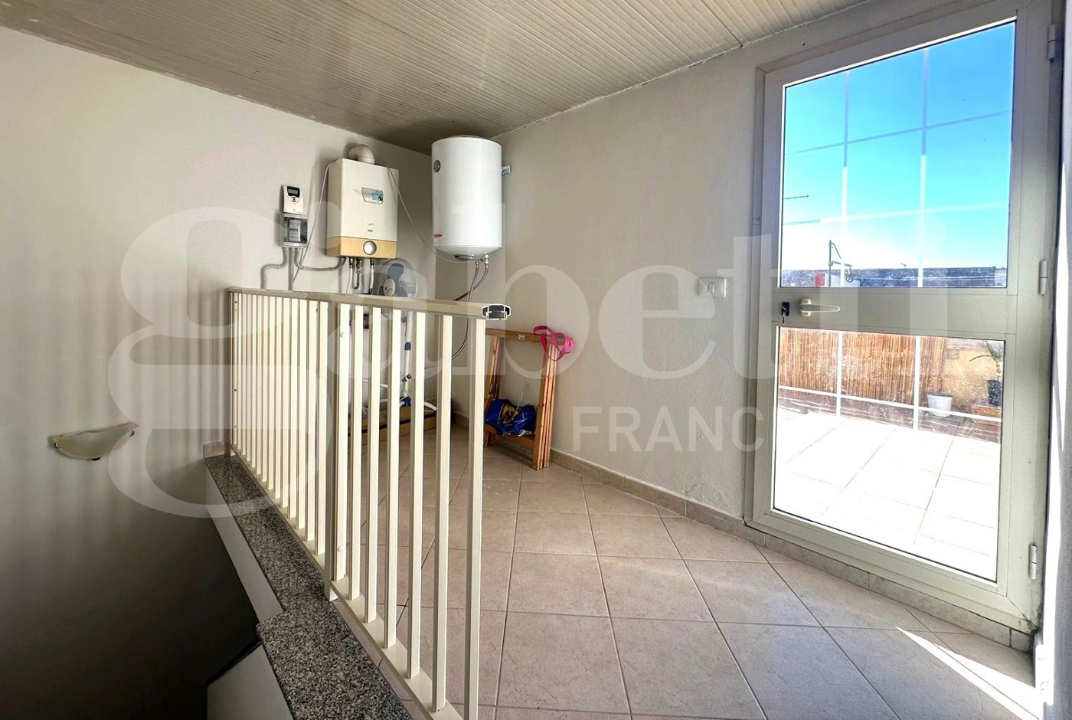 Casa Indipendente - Image 28