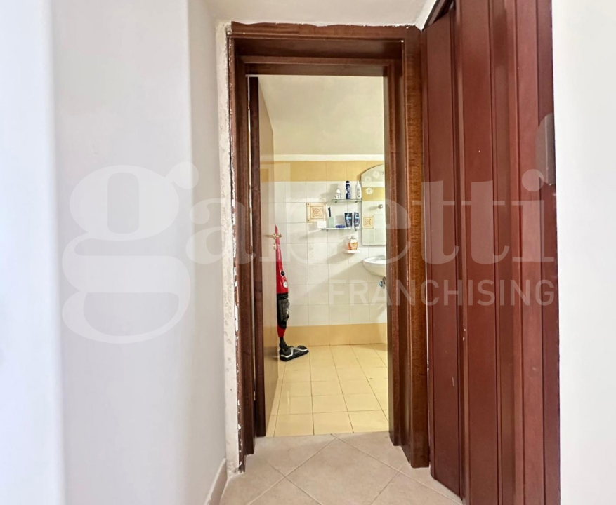 Casa Indipendente - Image 12