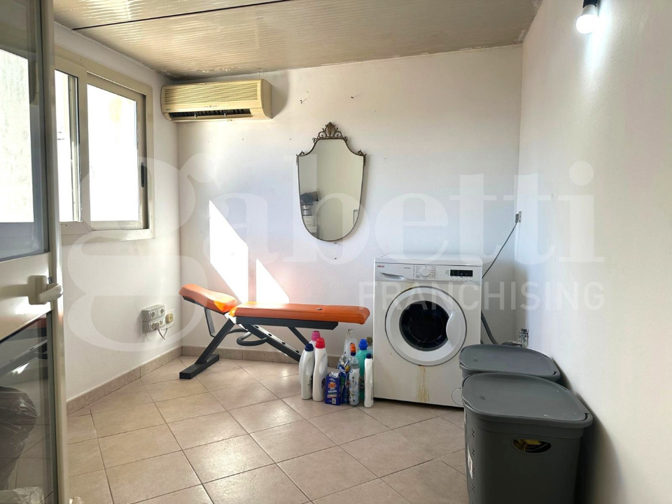 Casa Indipendente - Image 30