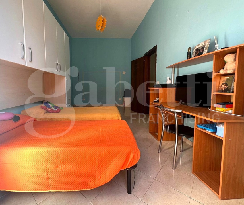 Casa Indipendente - Image 27