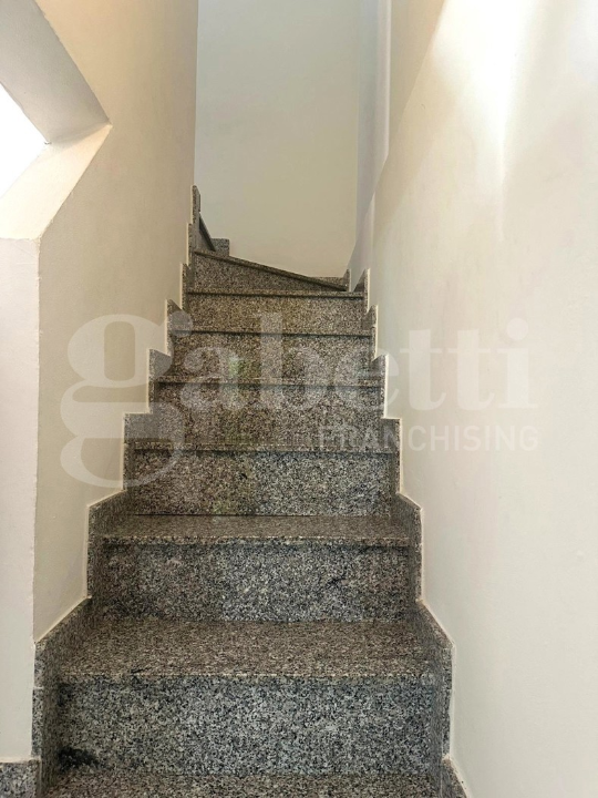 Casa Indipendente - Image 15