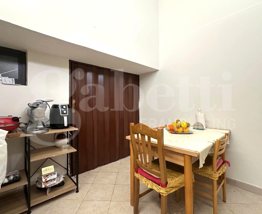 Casa Indipendente - Image 10