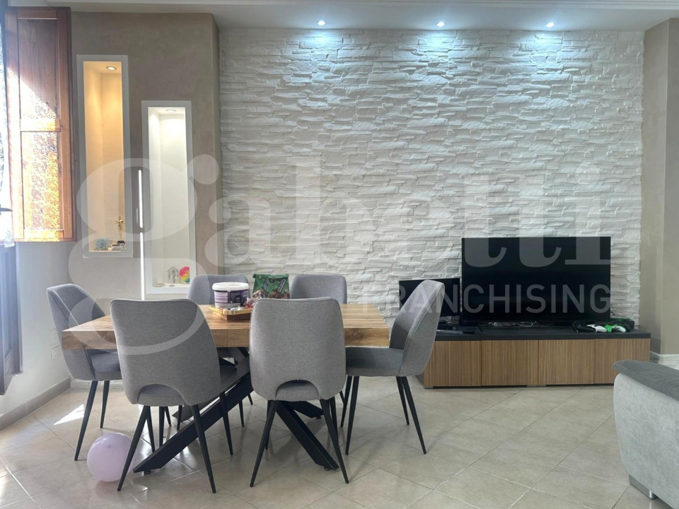 Casa Indipendente - Image 3