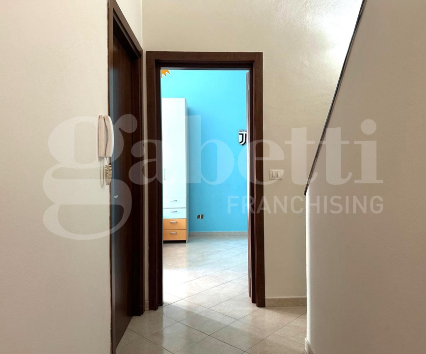 Casa Indipendente - Image 25