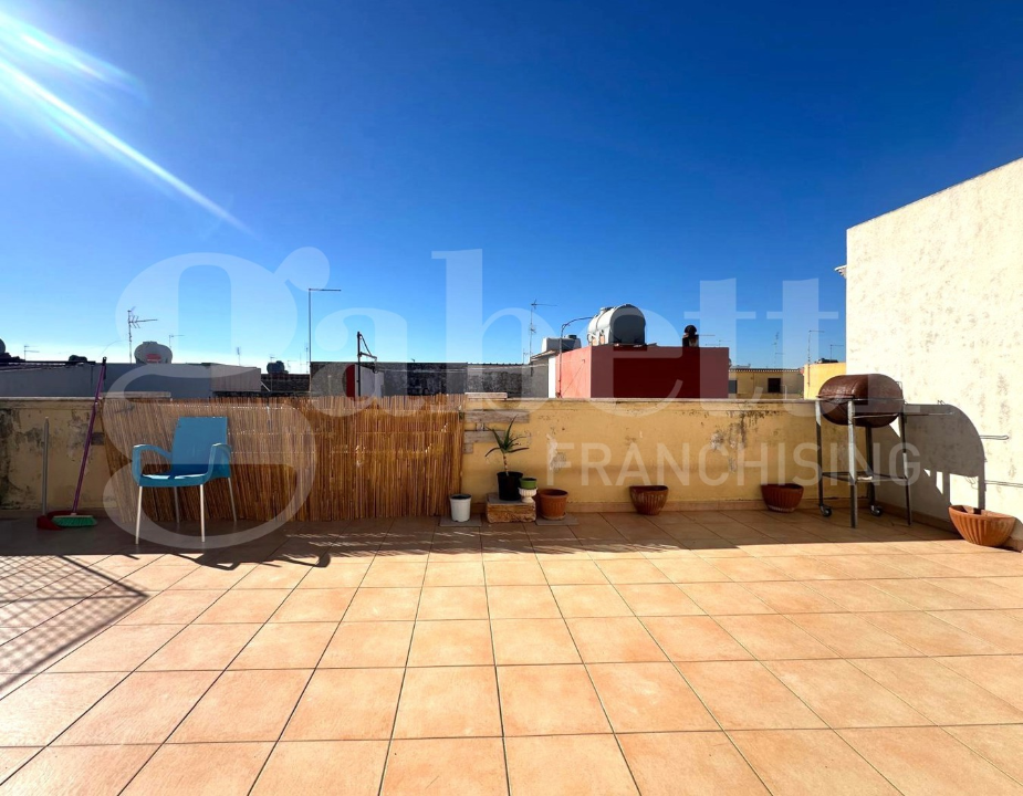 Casa Indipendente - Image 32