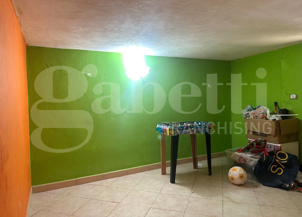 Casa Indipendente - Image 17