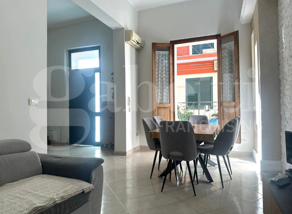 Casa Indipendente - Image 5