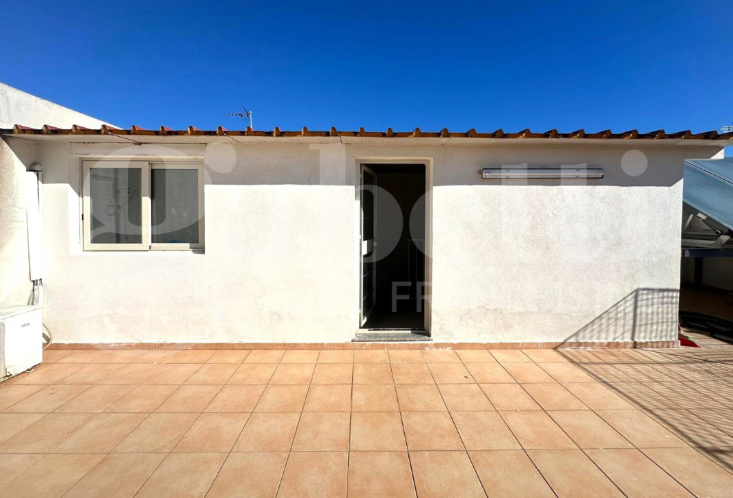 Casa Indipendente - Image 31