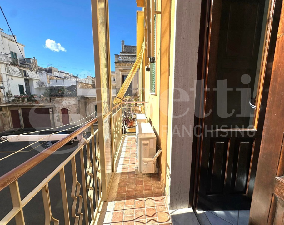 Casa Indipendente - Image 18