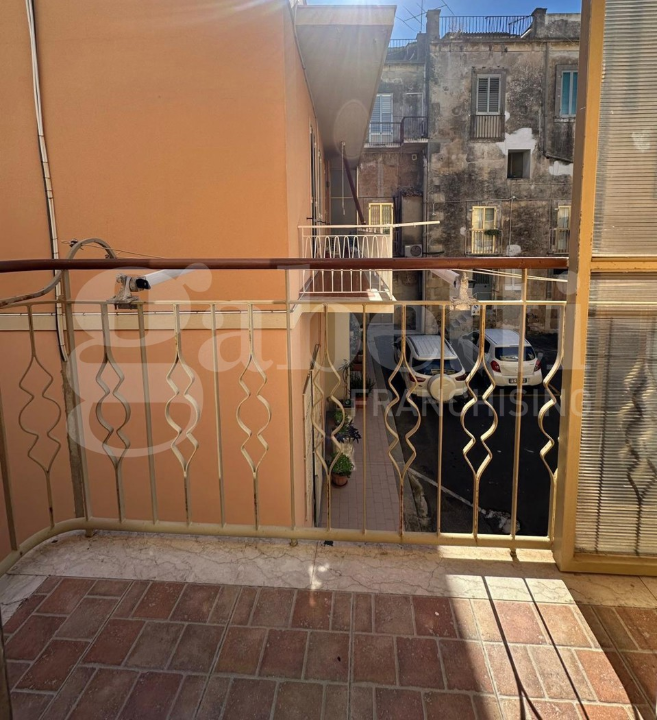 Casa Indipendente - Image 17