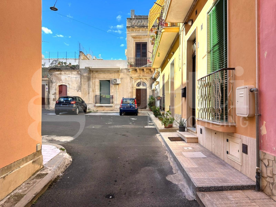 Casa Indipendente - Image 26