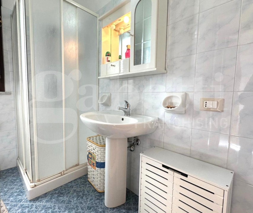 Casa Indipendente - Image 22